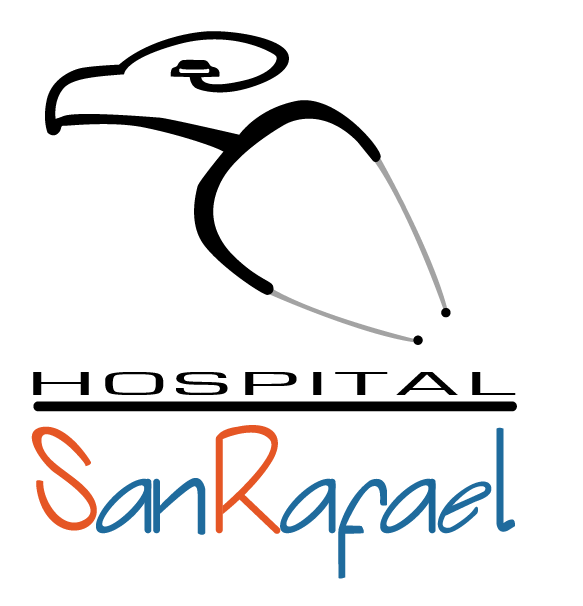 imagen-logo