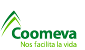 coomeva